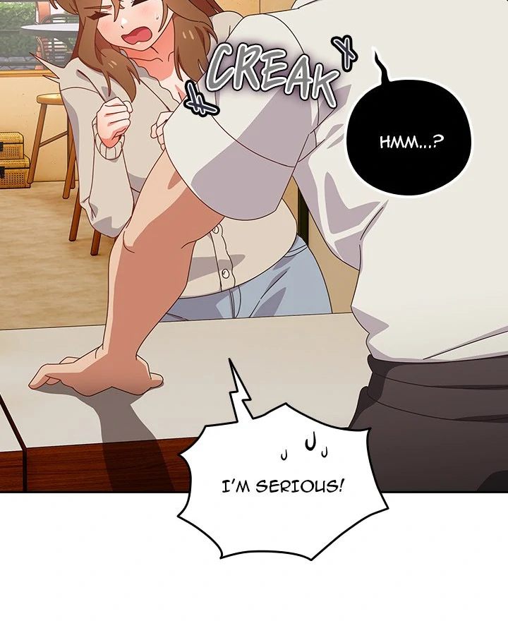 Like No Other Chapter 35 Page 78