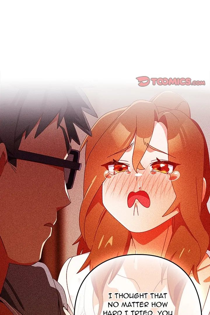 Like No Other Chapter 35 Page 79