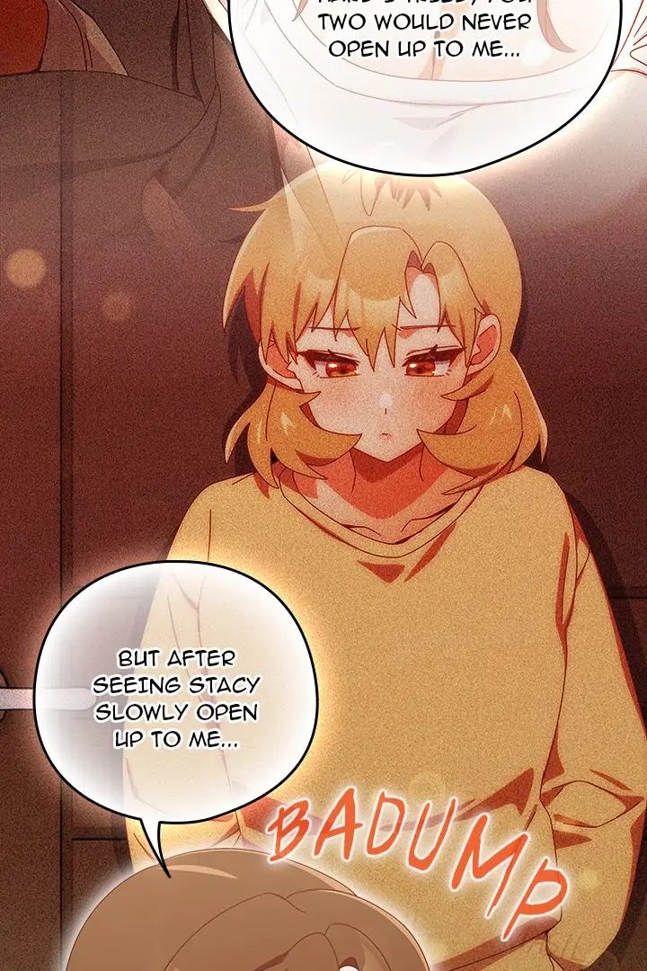 Like No Other Chapter 35 Page 80