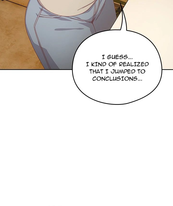 Like No Other Chapter 35 Page 82