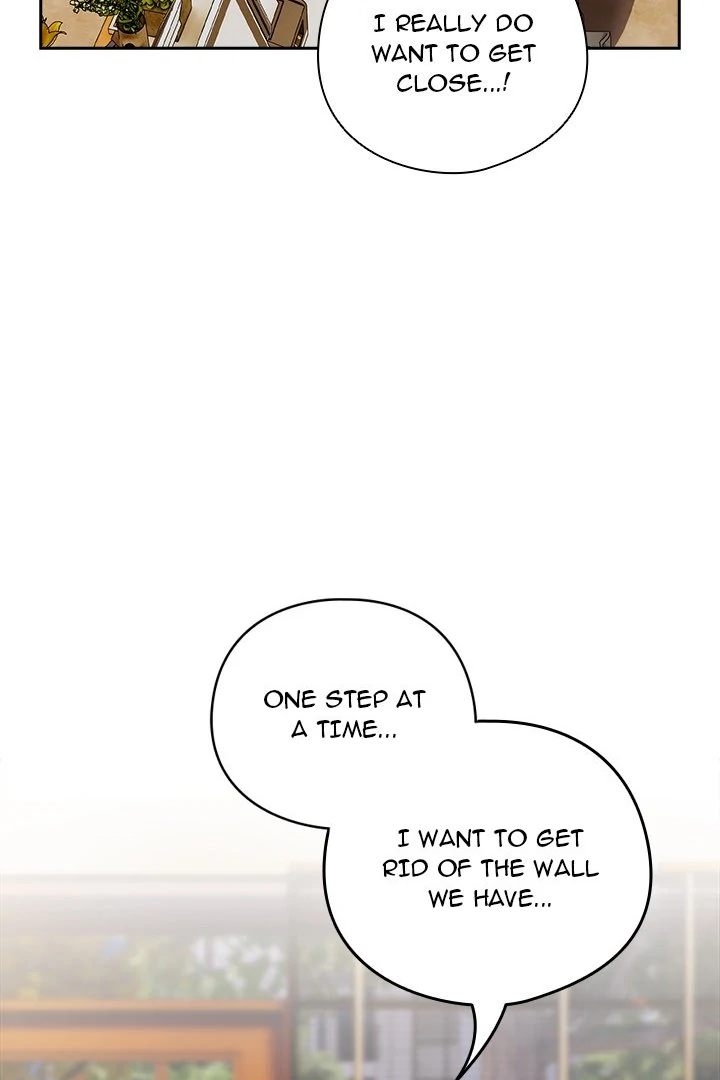 Like No Other Chapter 35 Page 84