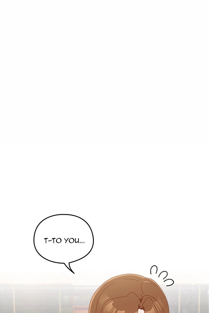 Like No Other Chapter 36 Page 1