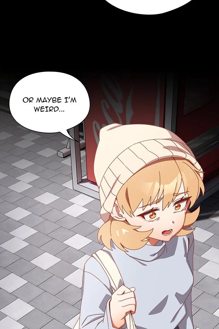 Like No Other Chapter 36 Page 101