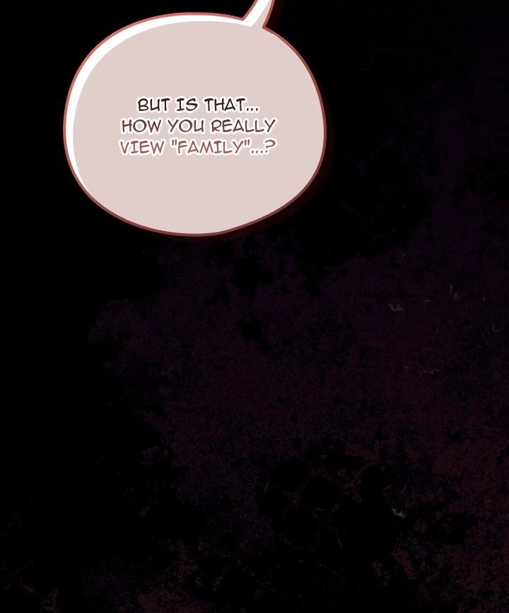Like No Other Chapter 36 Page 103