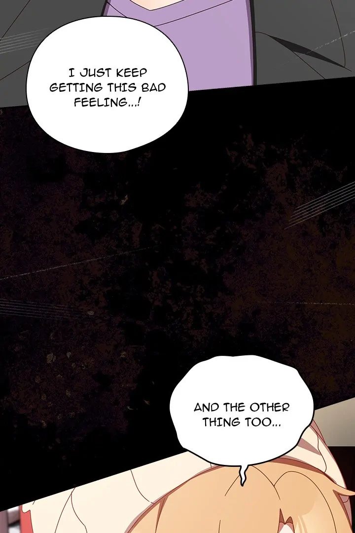 Like No Other Chapter 36 Page 105