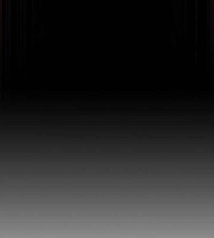 Like No Other Chapter 36 Page 116
