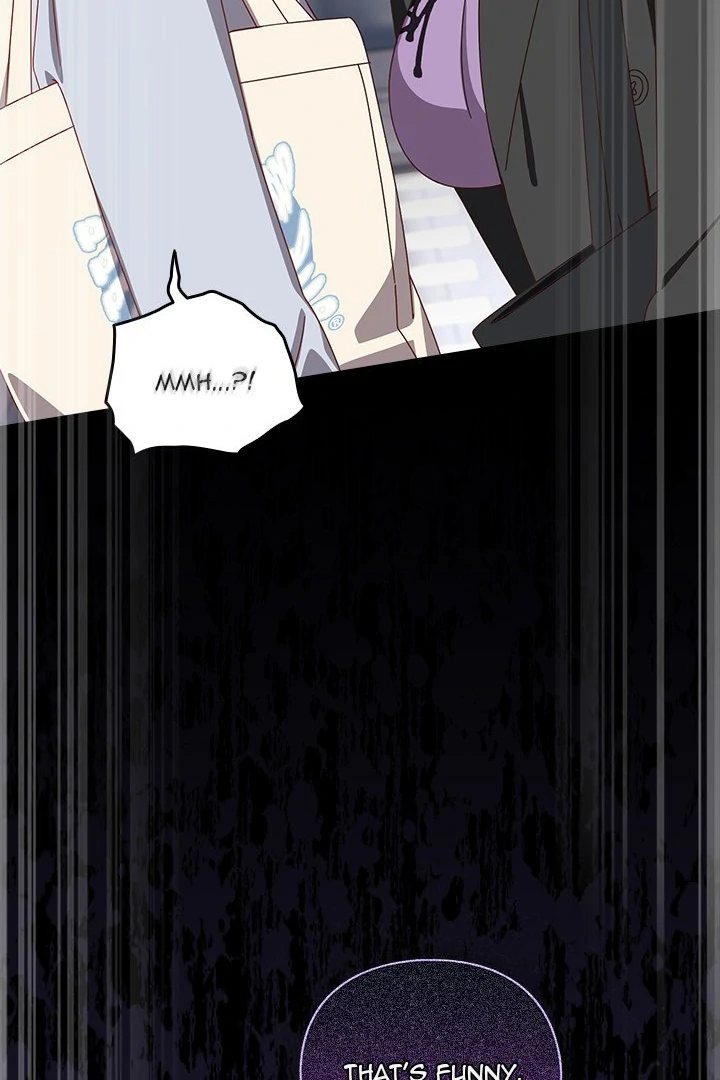 Like No Other Chapter 36 Page 121