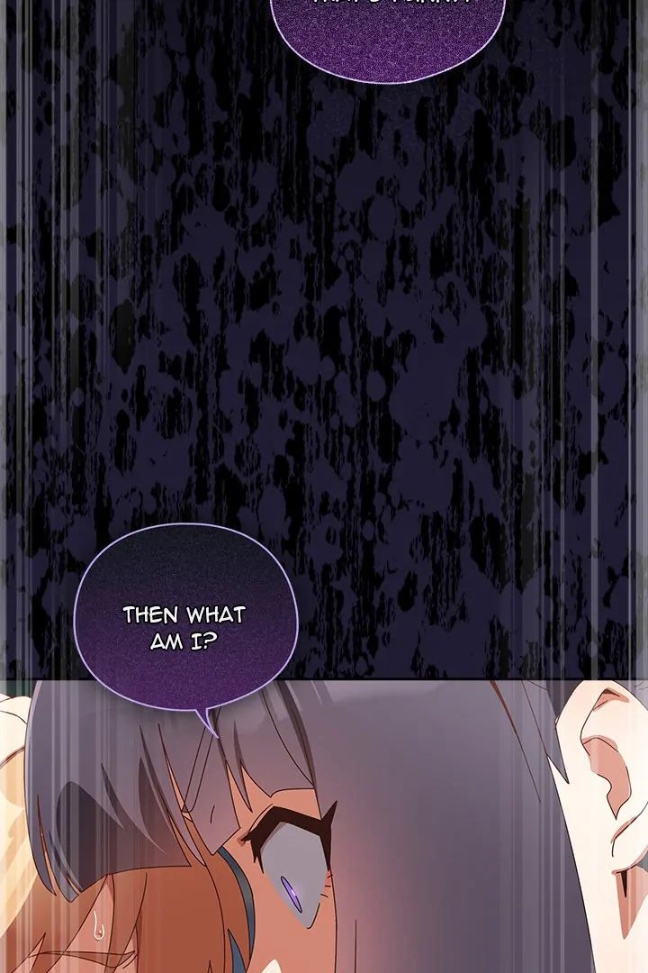 Like No Other Chapter 36 Page 122