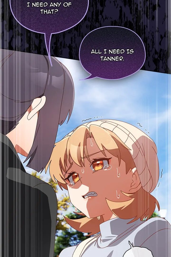 Like No Other Chapter 36 Page 124