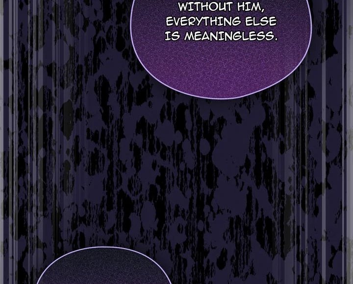 Like No Other Chapter 36 Page 126