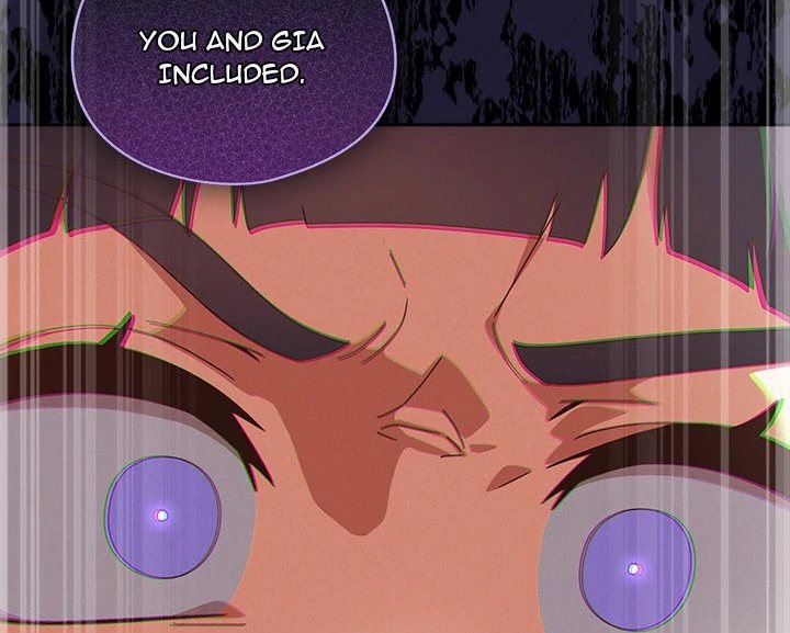 Like No Other Chapter 36 Page 127