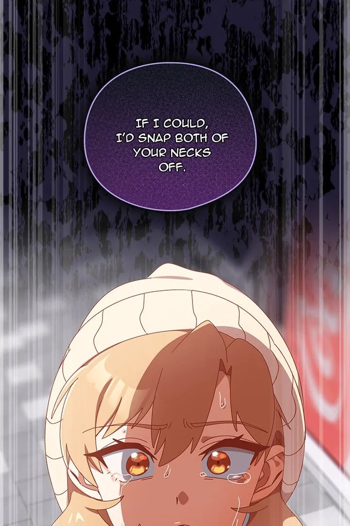 Like No Other Chapter 36 Page 129