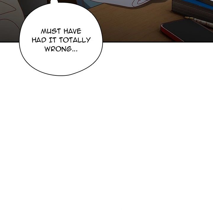Like No Other Chapter 36 Page 139