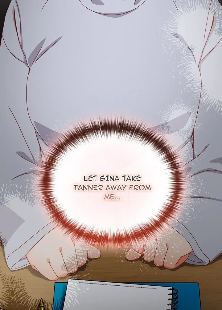 Like No Other Chapter 36 Page 142