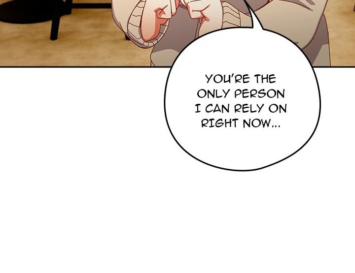Like No Other Chapter 36 Page 25