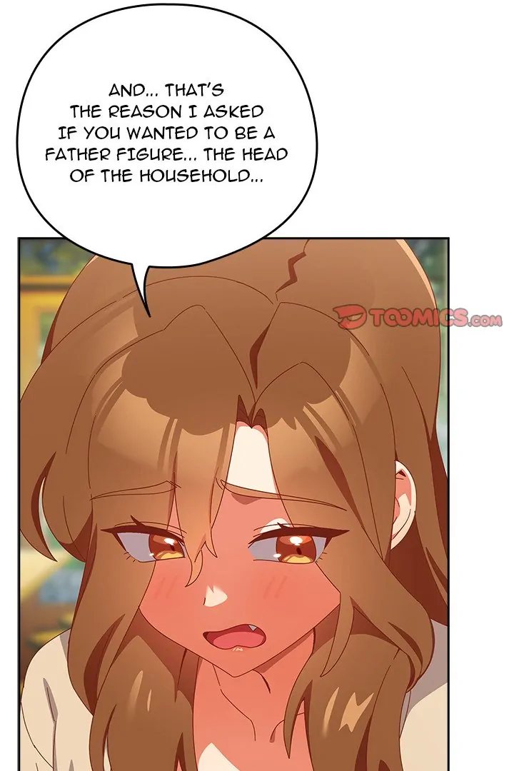 Like No Other Chapter 36 Page 26