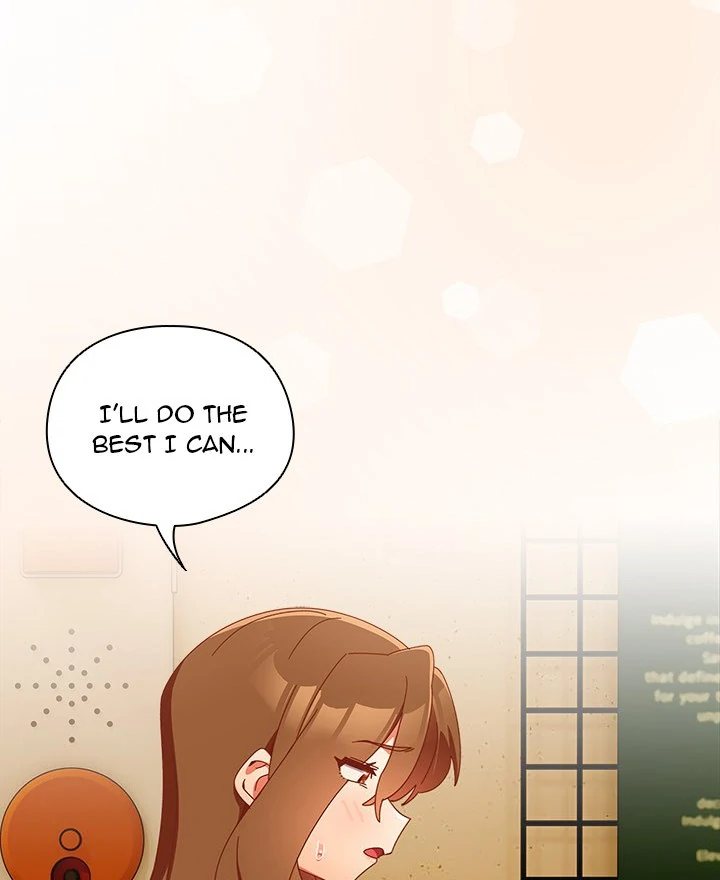 Like No Other Chapter 36 Page 29
