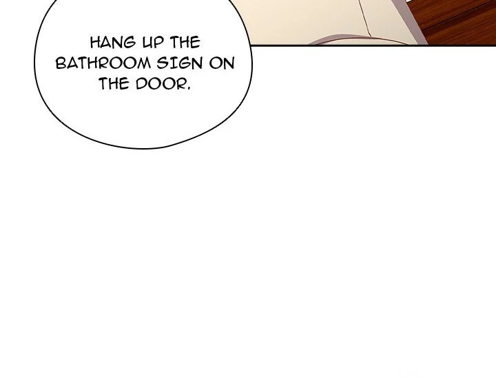 Like No Other Chapter 36 Page 35
