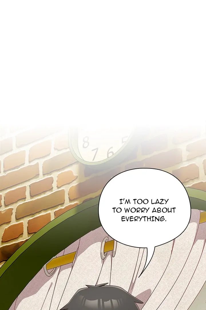 Like No Other Chapter 36 Page 37