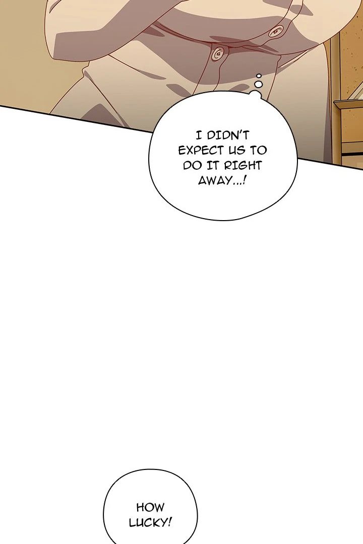 Like No Other Chapter 36 Page 41