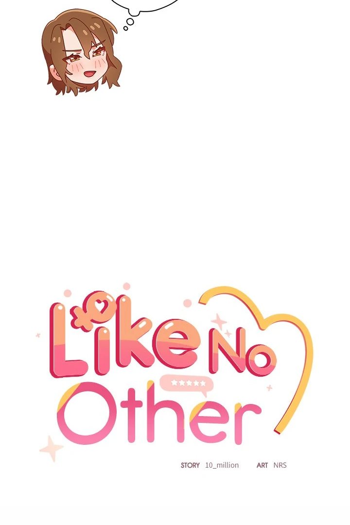 Like No Other Chapter 36 Page 42