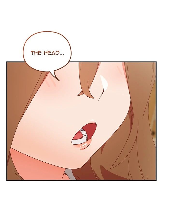Like No Other Chapter 36 Page 5