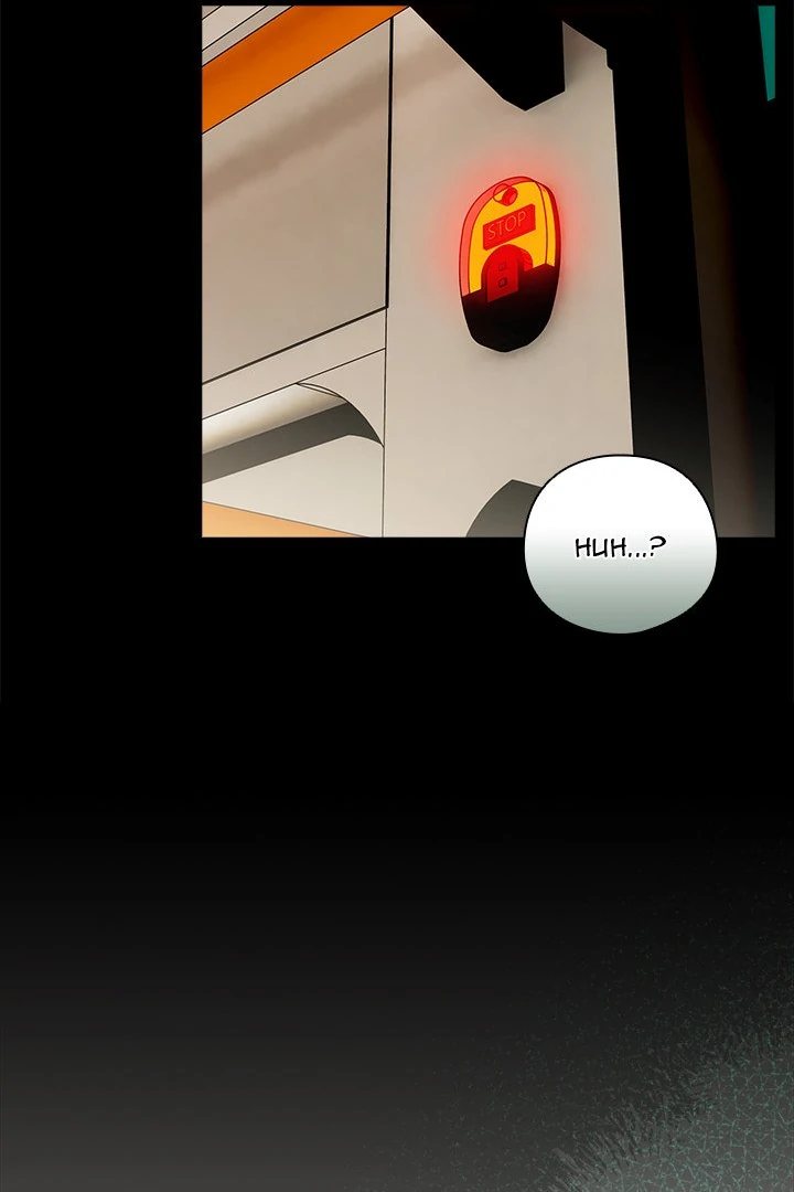 Like No Other Chapter 36 Page 50
