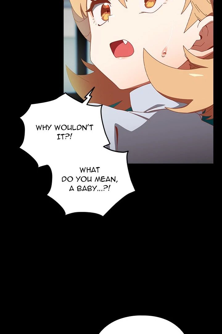 Like No Other Chapter 36 Page 56