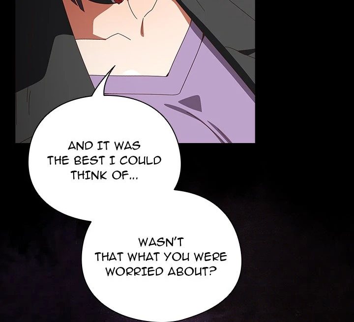 Like No Other Chapter 36 Page 58