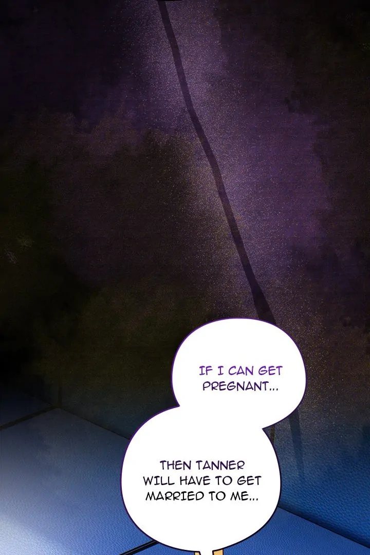 Like No Other Chapter 36 Page 59