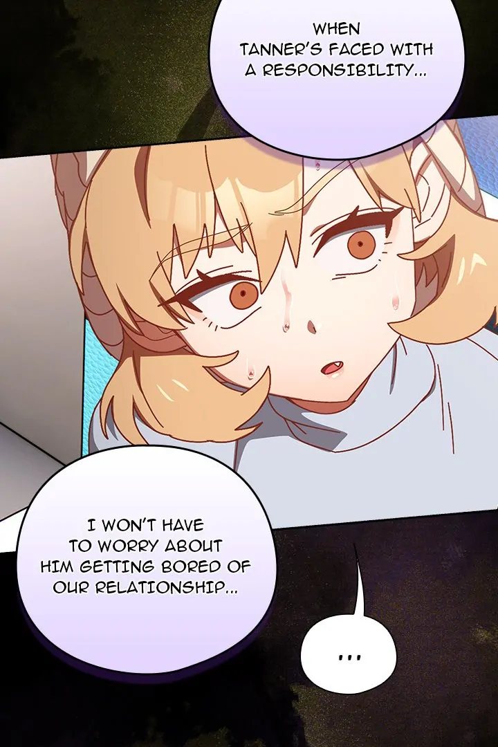 Like No Other Chapter 36 Page 62