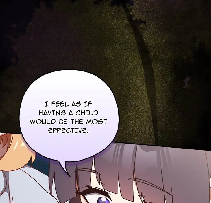 Like No Other Chapter 36 Page 63