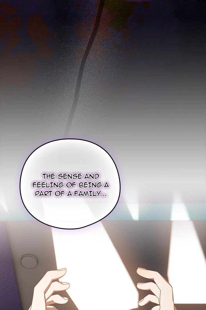 Like No Other Chapter 36 Page 65