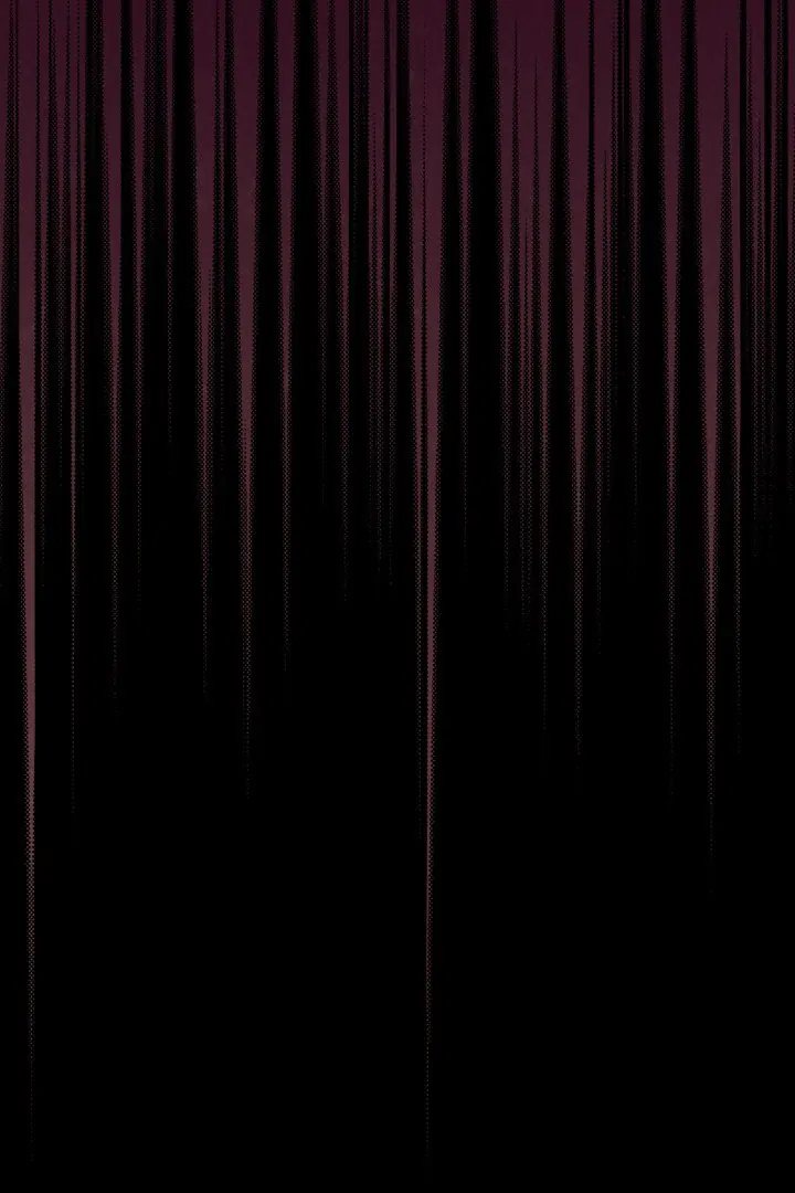 Like No Other Chapter 36 Page 70