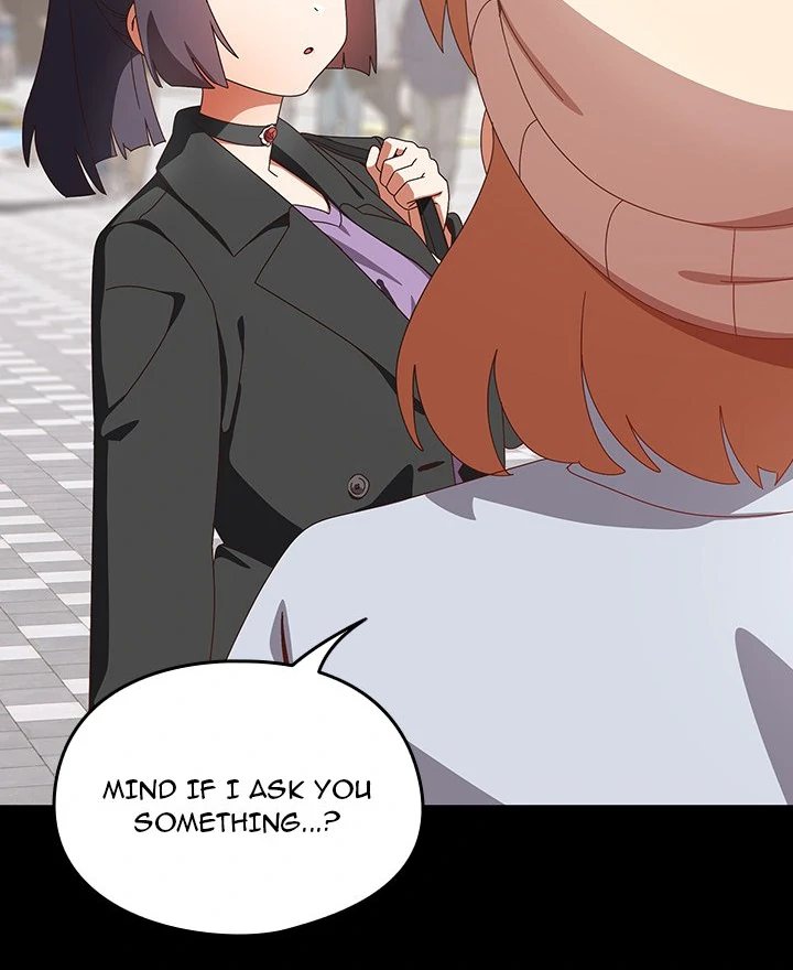Like No Other Chapter 36 Page 84