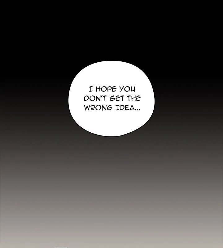 Like No Other Chapter 36 Page 88