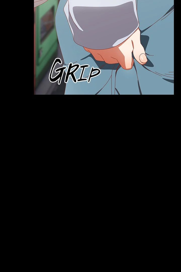 Like No Other Chapter 36 Page 91