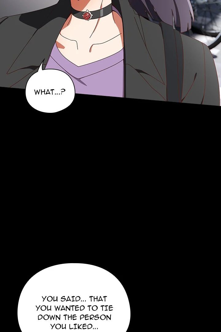 Like No Other Chapter 36 Page 96