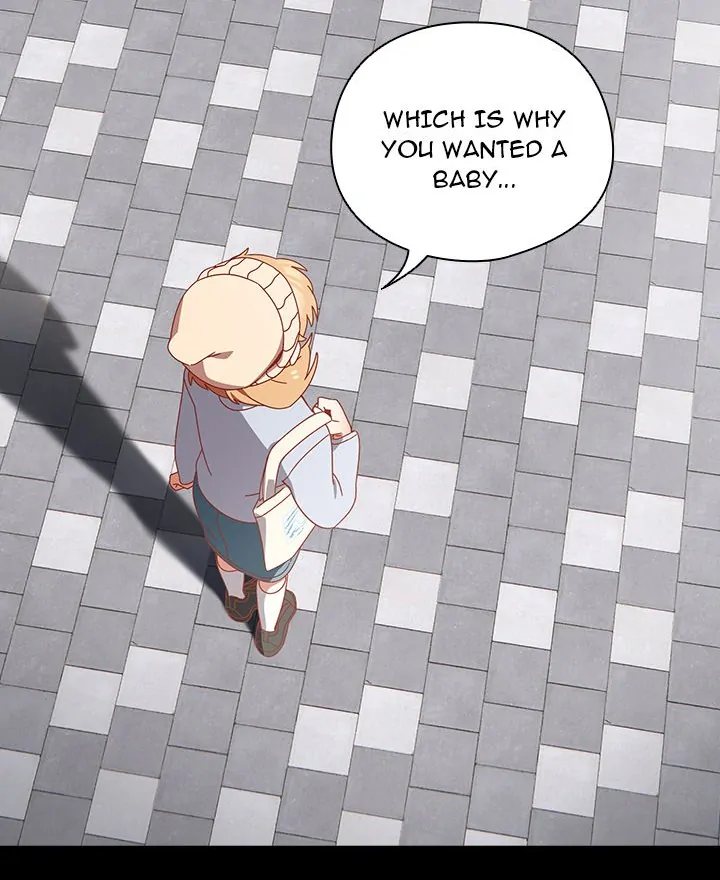 Like No Other Chapter 36 Page 98