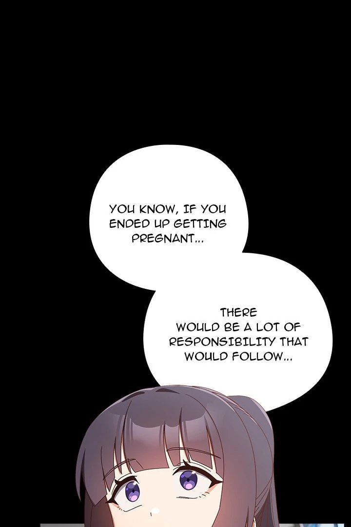 Like No Other Chapter 36 Page 99