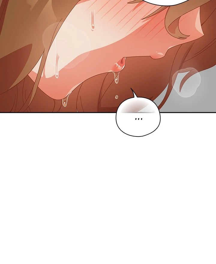 Like No Other Chapter 37 Page 107
