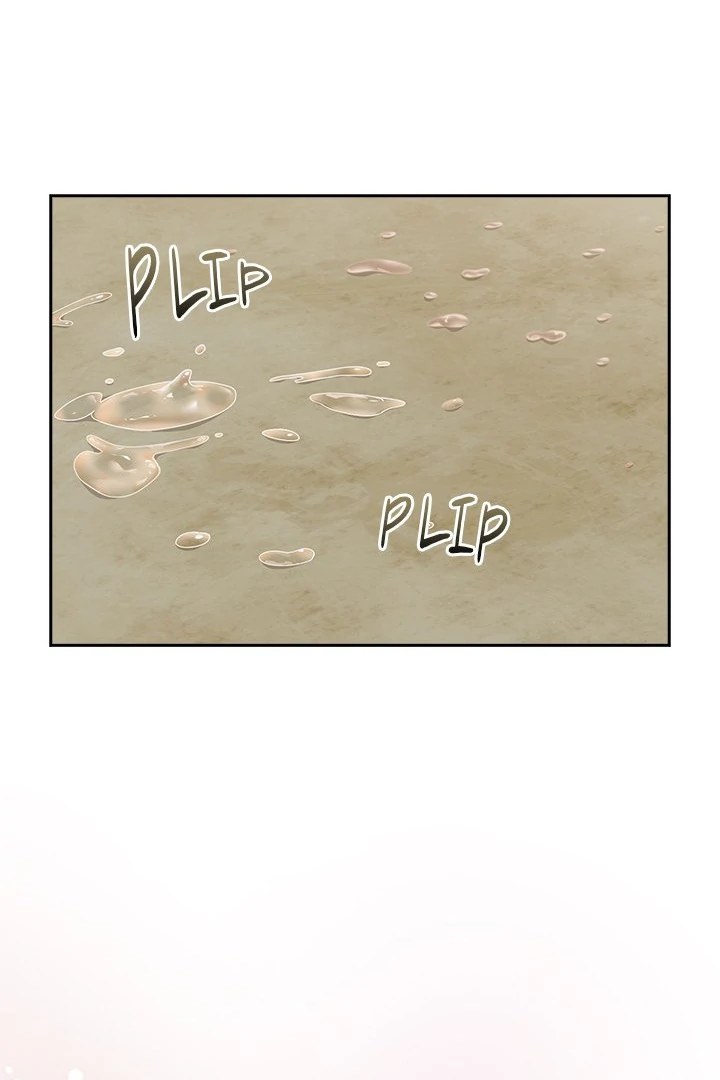 Like No Other Chapter 37 Page 108