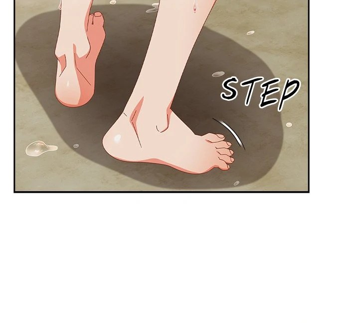Like No Other Chapter 37 Page 112