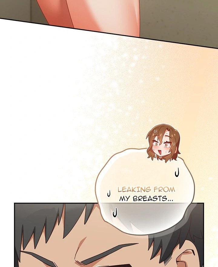 Like No Other Chapter 37 Page 116