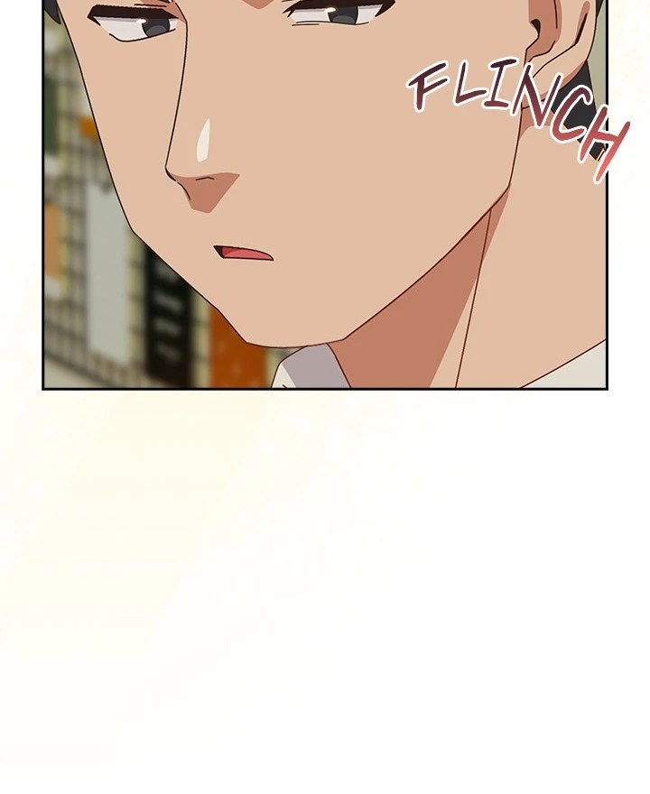 Like No Other Chapter 37 Page 117