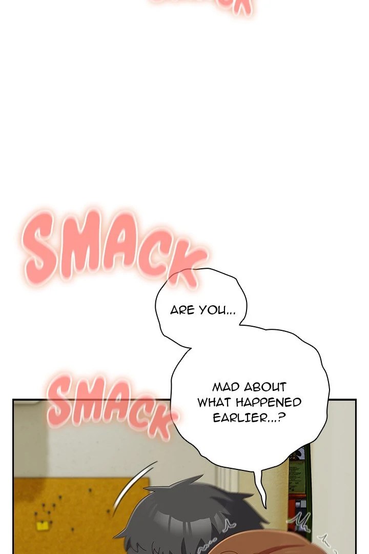 Like No Other Chapter 37 Page 13