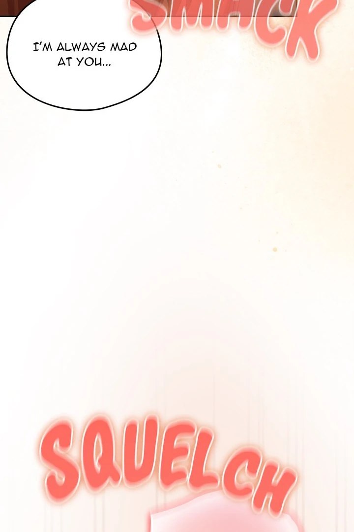 Like No Other Chapter 37 Page 17