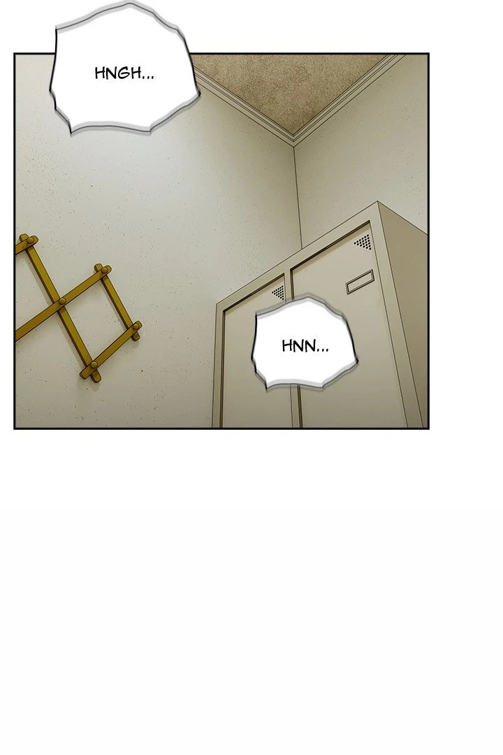 Like No Other Chapter 37 Page 21