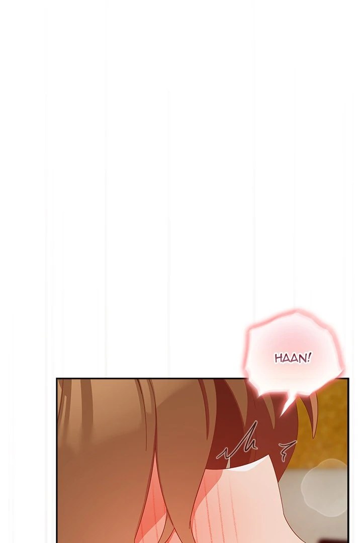 Like No Other Chapter 37 Page 23