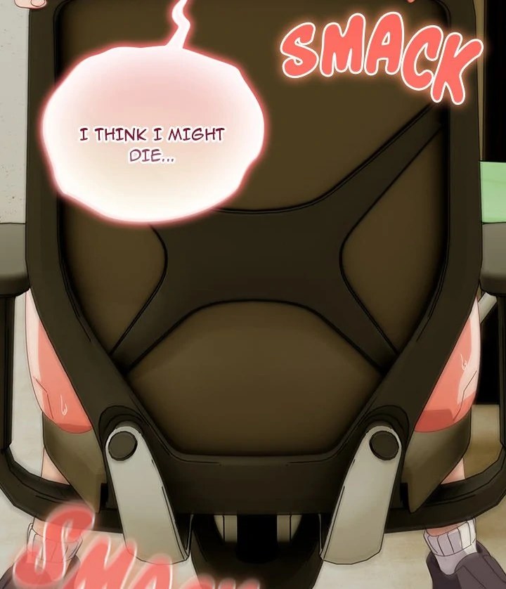 Like No Other Chapter 37 Page 29